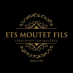 Ets Moutet Fils
